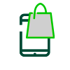 Paga tus compras con el móvil Paga tus compras con el móvil