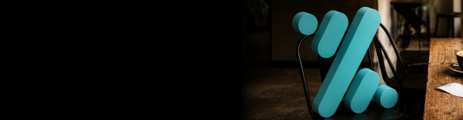 bizum