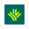 App Ruralvía