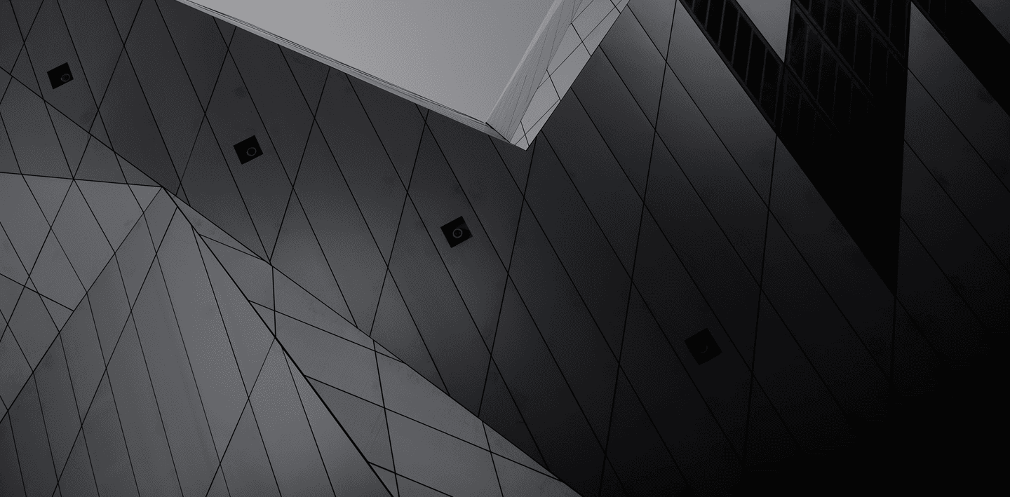 arquitectura