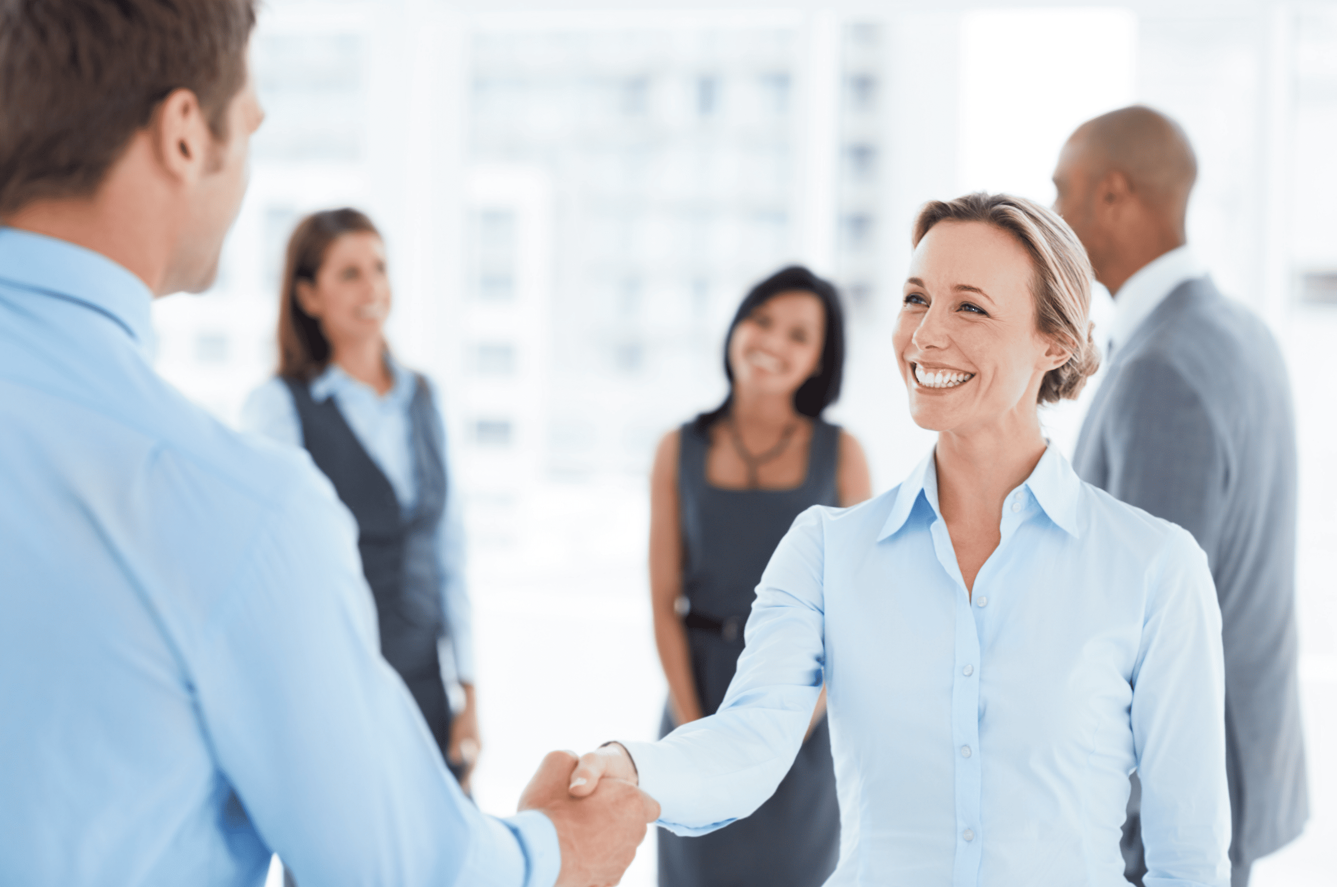 EQUIPO TRABAJO CUENTAS PERSONAL