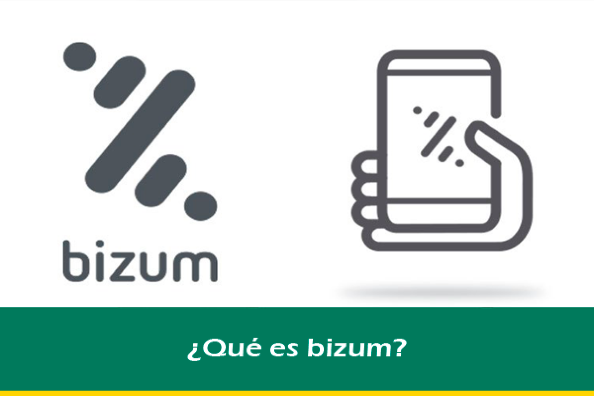 Qué es bizum y cómo usarlo con ruralvía