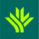 ruralvia app movil logotipo