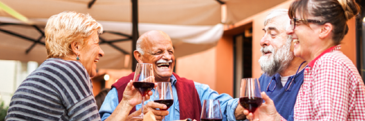 Plan de Pensiones RGAMifuturo 2024