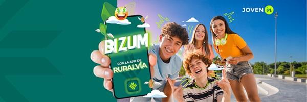 bizum-menores