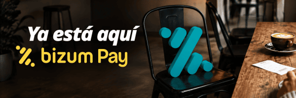 Bizum Pay